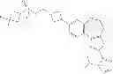 Fig. 367 - Benzoxepin PI3K inhibitor compounds and methods of use
