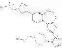 Fig. 375 - Benzoxepin PI3K inhibitor compounds and methods of use
