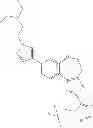 Fig. 397 - Benzoxepin PI3K inhibitor compounds and methods of use