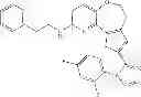 Fig. 40 - Benzoxepin PI3K inhibitor compounds and methods of use