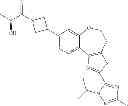 Fig. 403 - Benzoxepin PI3K inhibitor compounds and methods of use