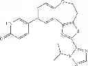 Fig. 409 - Benzoxepin PI3K inhibitor compounds and methods of use