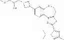 Fig. 433 - Benzoxepin PI3K inhibitor compounds and methods of use