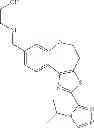 Fig. 45 - Benzoxepin PI3K inhibitor compounds and methods of use