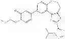 Fig. 451 - Benzoxepin PI3K inhibitor compounds and methods of use