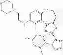 Fig. 46 - Benzoxepin PI3K inhibitor compounds and methods of use