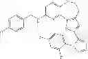 Fig. 47 - Benzoxepin PI3K inhibitor compounds and methods of use