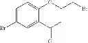 Fig. 477 - Benzoxepin PI3K inhibitor compounds and methods of use