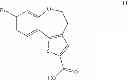 Fig. 486 - Benzoxepin PI3K inhibitor compounds and methods of use