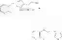 Fig. 488 - Benzoxepin PI3K inhibitor compounds and methods of use