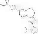 Fig. 528 - Benzoxepin PI3K inhibitor compounds and methods of use