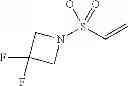 Fig. 545 - Benzoxepin PI3K inhibitor compounds and methods of use
