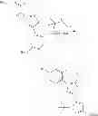 Fig. 565 - Benzoxepin PI3K inhibitor compounds and methods of use