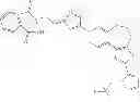 Fig. 586 - Benzoxepin PI3K inhibitor compounds and methods of use
