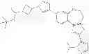 Fig. 587 - Benzoxepin PI3K inhibitor compounds and methods of use