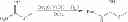 Fig. 613 - Benzoxepin PI3K inhibitor compounds and methods of use