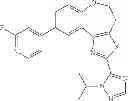 Fig. 623 - Benzoxepin PI3K inhibitor compounds and methods of use