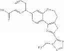 Fig. 63 - Benzoxepin PI3K inhibitor compounds and methods of use