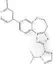 Fig. 640 - Benzoxepin PI3K inhibitor compounds and methods of use