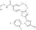 Fig. 65 - Benzoxepin PI3K inhibitor compounds and methods of use