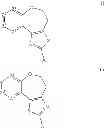 Fig. 660 - Benzoxepin PI3K inhibitor compounds and methods of use