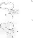 Fig. 663 - Benzoxepin PI3K inhibitor compounds and methods of use