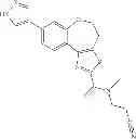 Fig. 67 - Benzoxepin PI3K inhibitor compounds and methods of use
