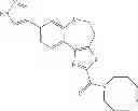 Fig. 69 - Benzoxepin PI3K inhibitor compounds and methods of use