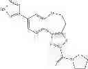 Fig. 72 - Benzoxepin PI3K inhibitor compounds and methods of use