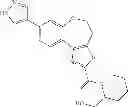 Fig. 76 - Benzoxepin PI3K inhibitor compounds and methods of use