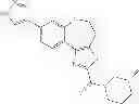 Fig. 77 - Benzoxepin PI3K inhibitor compounds and methods of use
