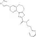 Fig. 83 - Benzoxepin PI3K inhibitor compounds and methods of use