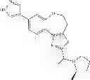 Fig. 85 - Benzoxepin PI3K inhibitor compounds and methods of use