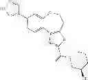 Fig. 86 - Benzoxepin PI3K inhibitor compounds and methods of use