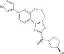 Fig. 90 - Benzoxepin PI3K inhibitor compounds and methods of use