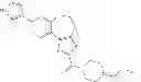 Fig. 99 - Benzoxepin PI3K inhibitor compounds and methods of use