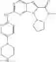 Fig. 131 - Pyrrolopyrimidine compounds and their uses