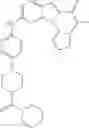 Fig. 167 - Pyrrolopyrimidine compounds and their uses