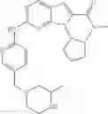 Fig. 197 - Pyrrolopyrimidine compounds and their uses