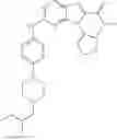 Fig. 232 - Pyrrolopyrimidine compounds and their uses