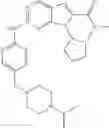 Fig. 48 - Pyrrolopyrimidine compounds and their uses