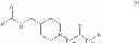 Fig. 02 - Piperidine compounds, pharmaceutical composition comprising the same and its use