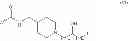 Fig. 07 - Piperidine compounds, pharmaceutical composition comprising the same and its use