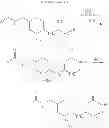Fig. 09 - Piperidine compounds, pharmaceutical composition comprising the same and its use