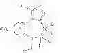 Fig. 02 - Bromodomain inhibitors and uses thereof