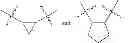 Fig. 04 - Bromodomain inhibitors and uses thereof