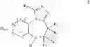 Fig. 06 - Bromodomain inhibitors and uses thereof