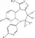 Fig. 07 - Bromodomain inhibitors and uses thereof