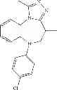 Fig. 08 - Bromodomain inhibitors and uses thereof