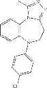 Fig. 09 - Bromodomain inhibitors and uses thereof
